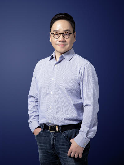 쿠팡 이준희 VP