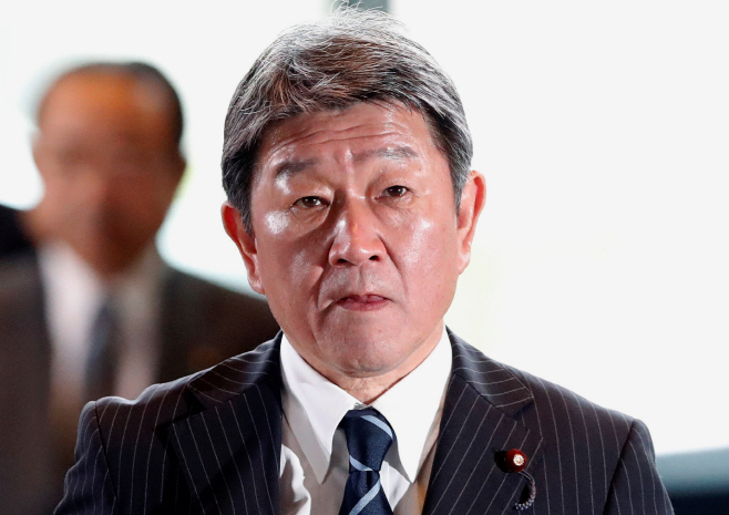 일본