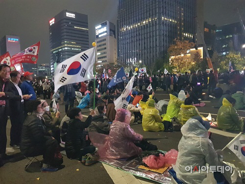 KakaoTalk_20191025_213421151_04