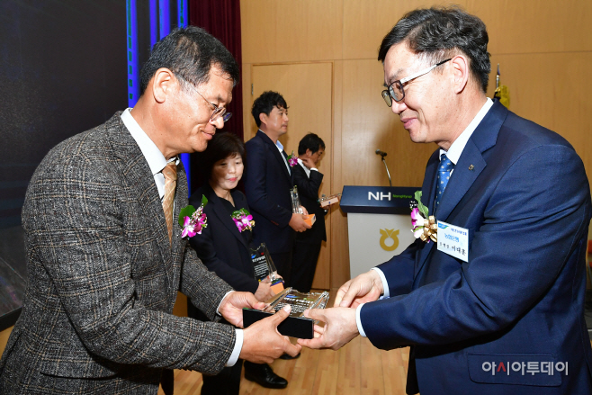 사진2