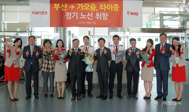 photo1(부산)