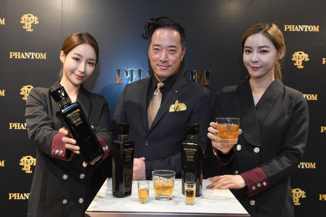 [사진6] 팬텀 리저브