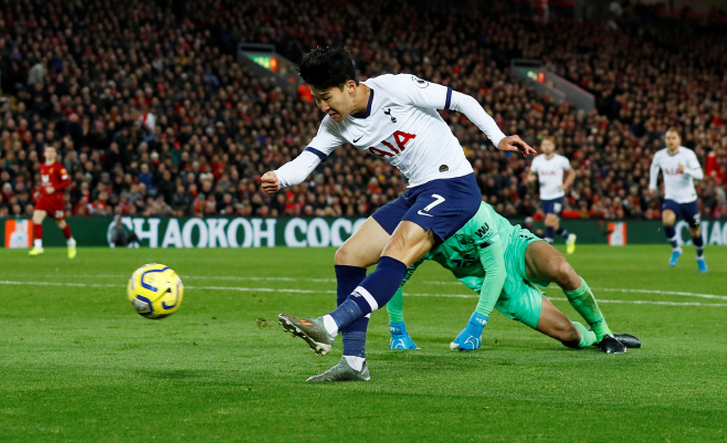 SOCCER-ENGLAND-L... <YONHAP NO-1167> (ia Reuters)