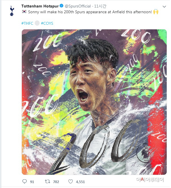 제목 없음