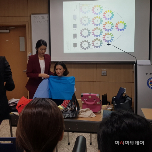 성결대