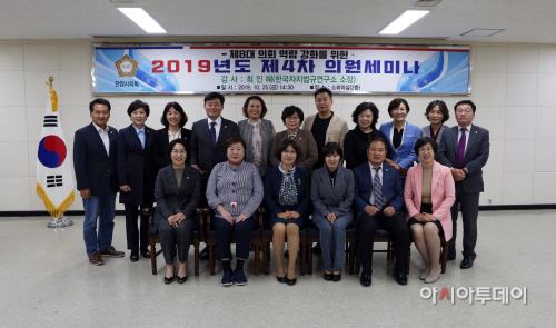 보도사진