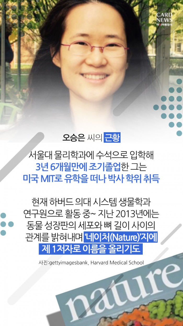 카드 뉴스 이미지