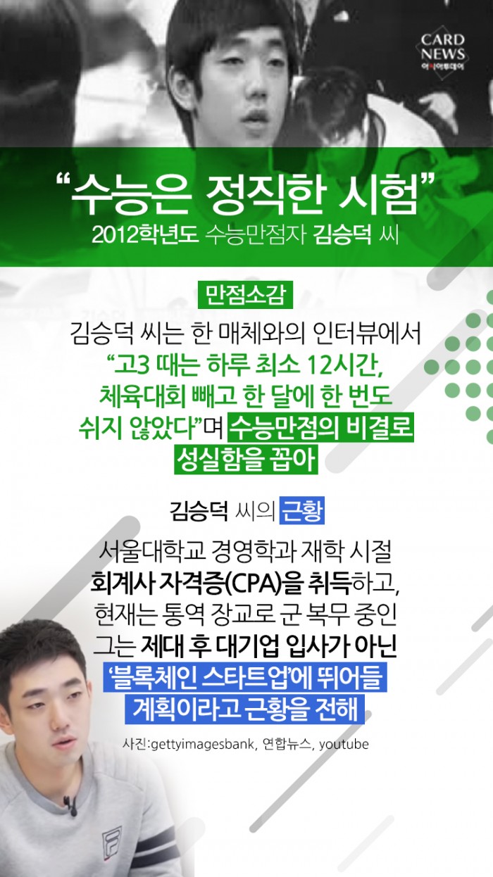 카드 뉴스 이미지