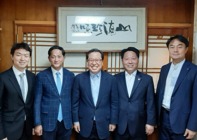 3기 신도시 지역주민 위한 보상제도 개선