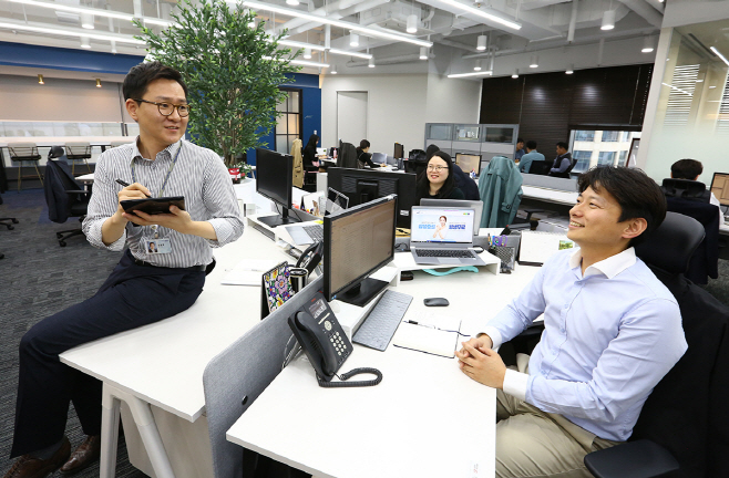 1029_삼성증권_디지털 모바일오피스