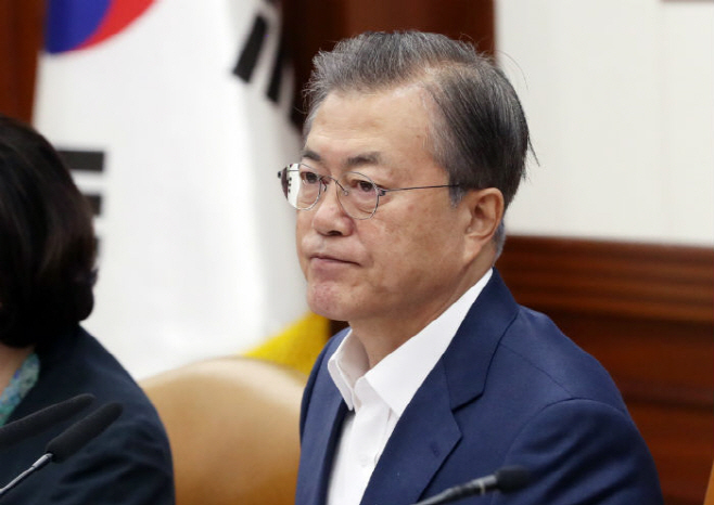문재인대통령1