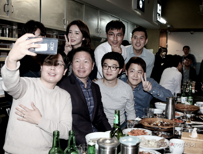 사진2