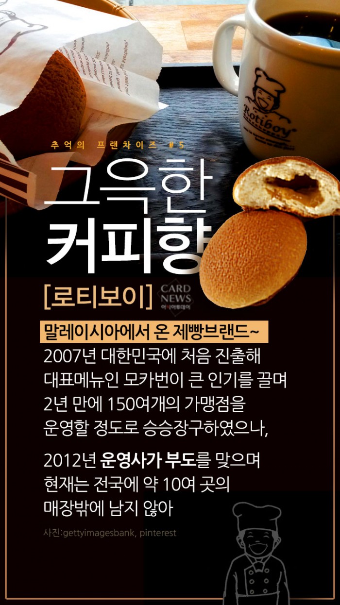 카드 뉴스 이미지