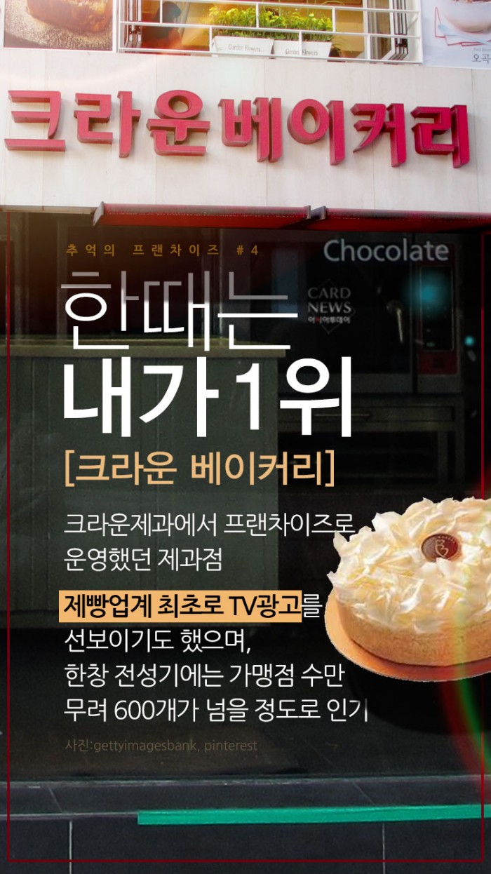 카드 뉴스 이미지