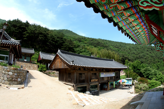 추가 사진자료1(2019.10.29.) 장육사