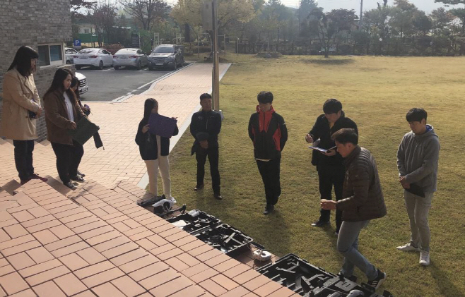 (20191029) 사진
