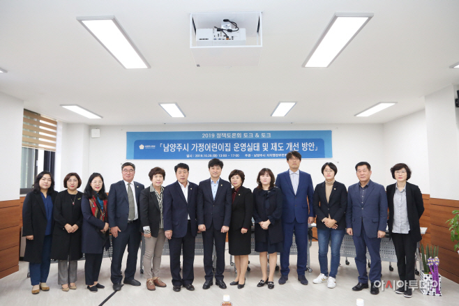 사진1