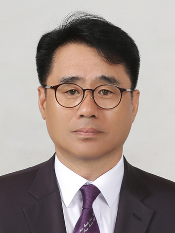 오창수 우정사업본부 예금위험관리과장