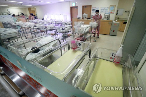 인구동향 연합