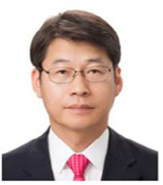 LG전자 한웅현 상무님