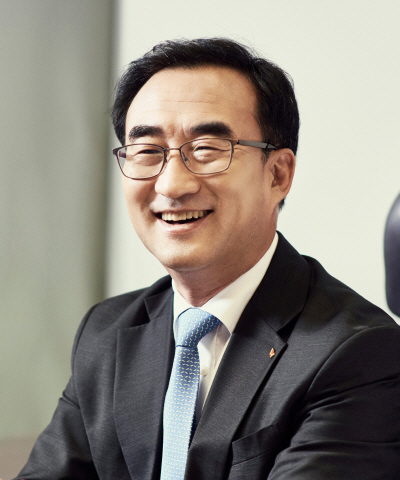 윤용철사진1