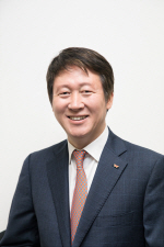 임수길