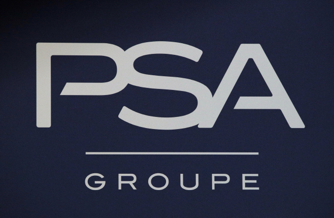 France Italy Fiat Chrysler Peugeot