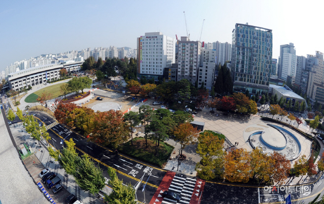 인천애뜰 2019년 10월 말 사진-s(6)