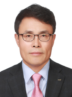 임재준 부이사장 사진