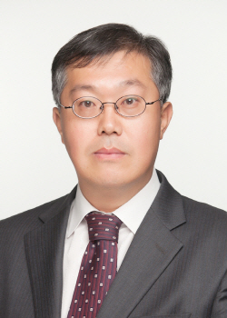 조효제 부이사장 사진