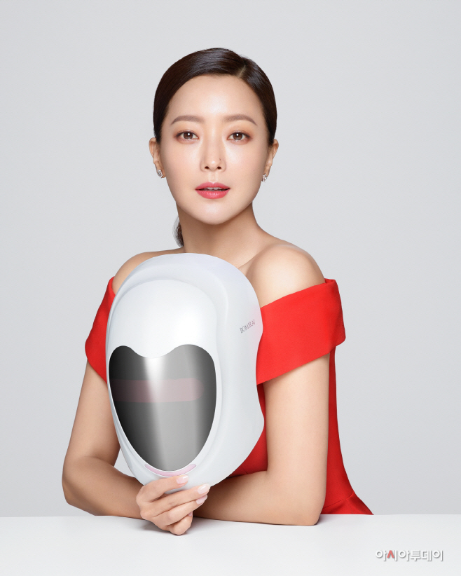 진영