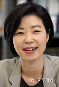 조성경교수