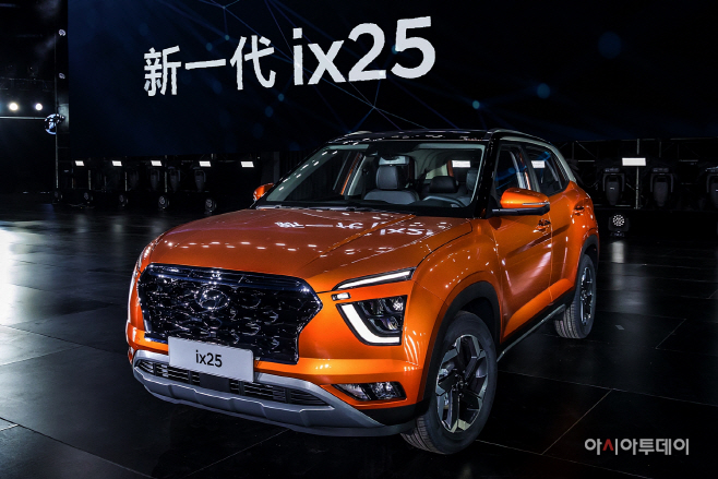 신형 ix25(4)