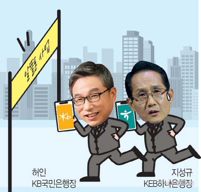 KakaoTalk_20191103_150328750