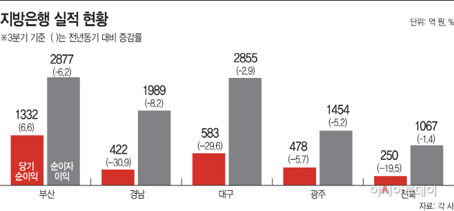 KakaoTalk_20191103_151104132