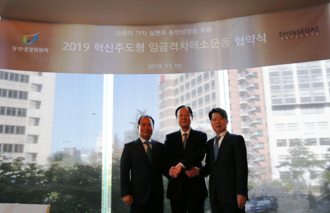 신세계디에프