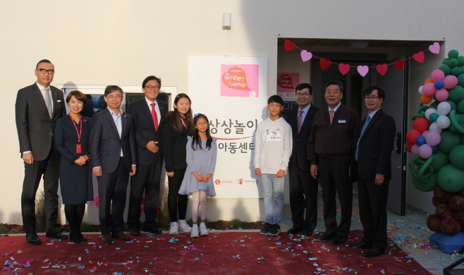 단체사진1