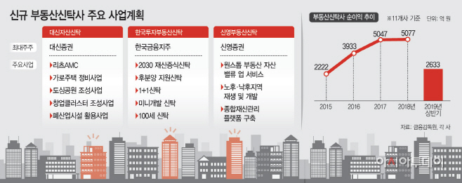KakaoTalk_20191104_171721510_01