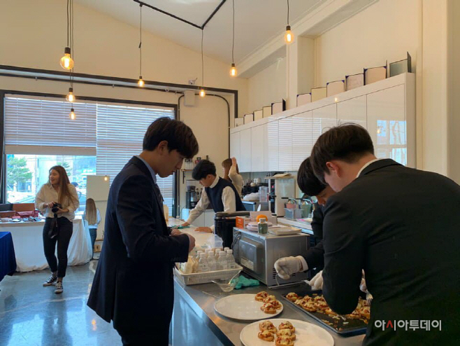 홍성군