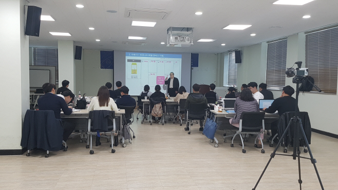 01의성군제공 부트캠프 (3)