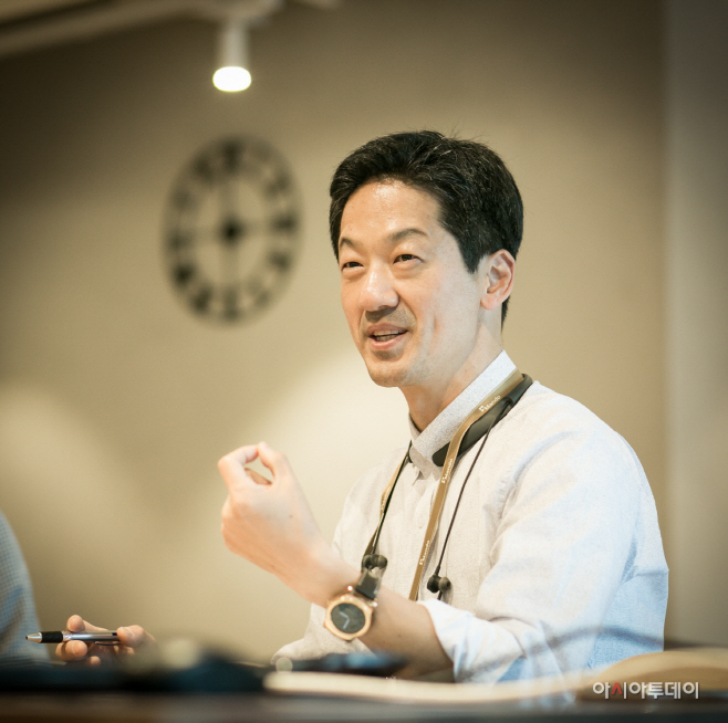 오창훈 만도