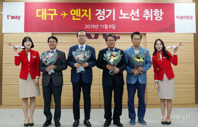 photo1 (5)