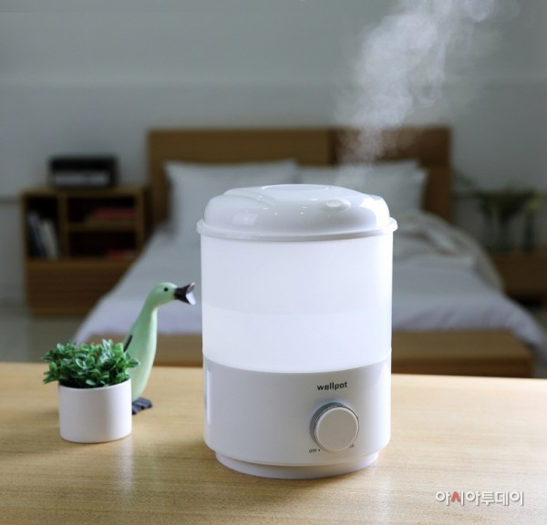 KakaoTalk_20191106_142951010