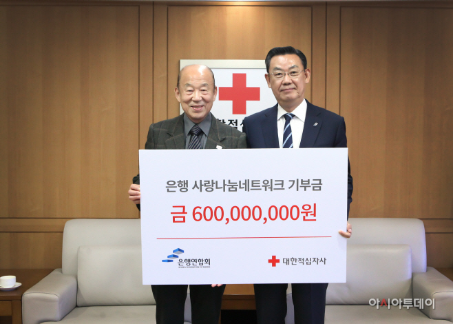 사진1