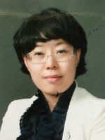 칼럼/ 장양례 숭의여대 교수(관광과)