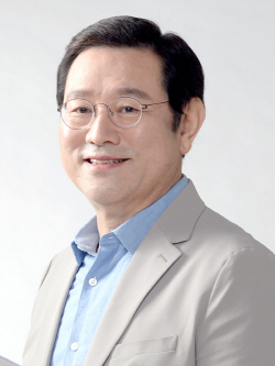 이용섭 광주시장