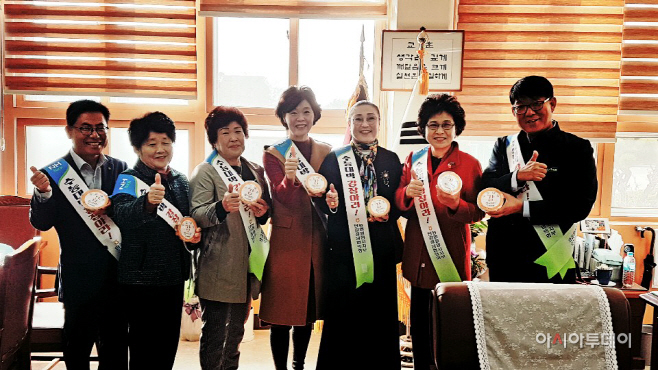 수능2