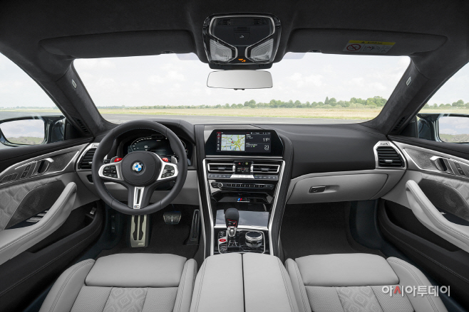 사진-BMW 뉴 M8 (3)