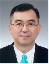 강승필 교수