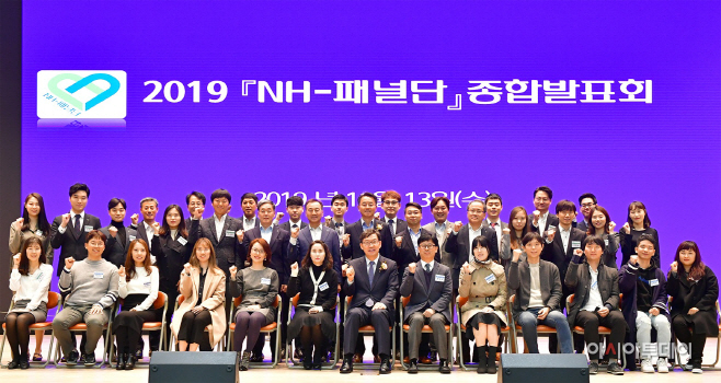 보도사진1